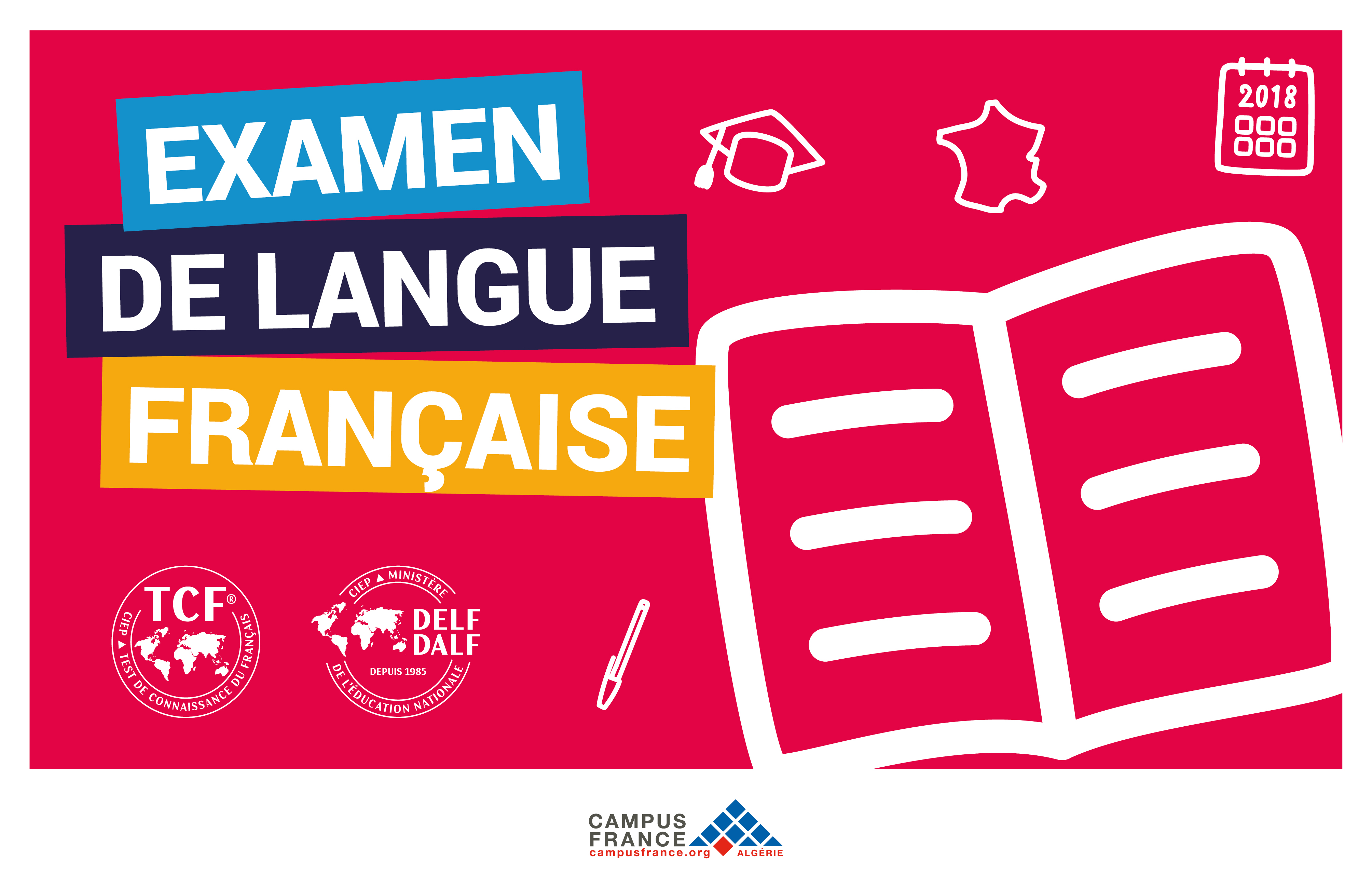 centre culturel français alger inscription 2017 centre culturel français alger inscription 2017